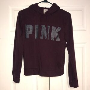 Women’s VS PINK Hoodie